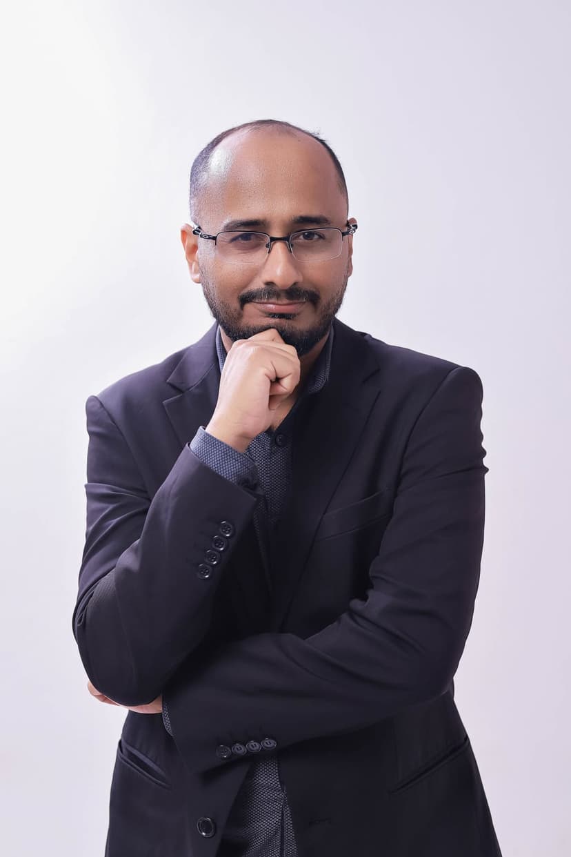 Consultor Saúde Financeira VET